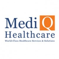 MediQ Healthcare