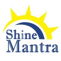 Reviewed by Shine Mantra