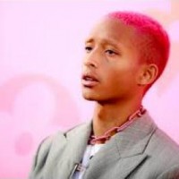 Reviewed by jaden Smith