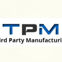 Thirdparty Manufacturers
