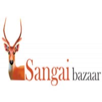 Sangai Bazaar