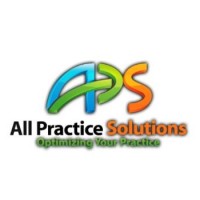 All Practice Solutions