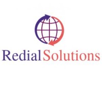 Redial Solutions