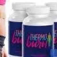 Reviewed by Thermo Burn