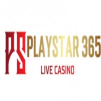 Playstar365 Game
