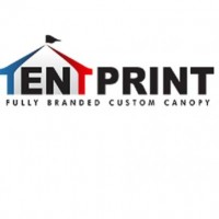 Reviewed by Tent Print
