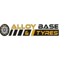 Alloybase Tyres