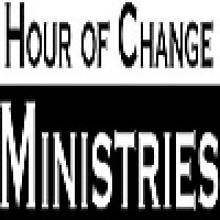 Reviewed by Hour Of Change Ministries