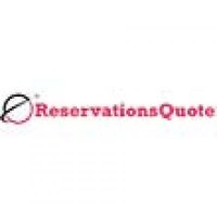 Reservations Quote