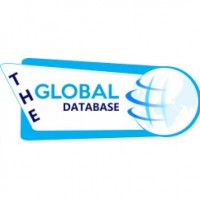 The Global Database