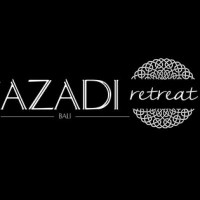 Reviewed by Azadi Retreat
