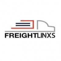 Freight Linxs