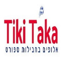 Tiki Com
