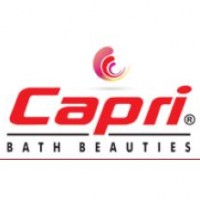 Capri Bath