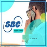 Reviewed by SBCGlobal Support
