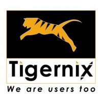 Tigernix Australia
