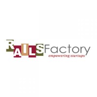 Rails Factory