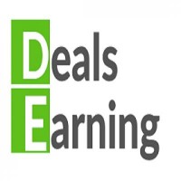 Reviewed by Deals Earning