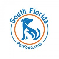 Southflorida Petfood