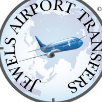 Reviewed by Jewels airporttransfers