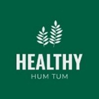 Healthy Humtum