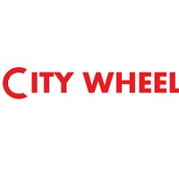 City Wheel Refurbishment