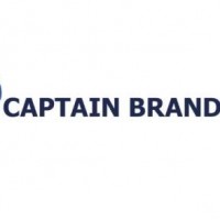 Captain Brand