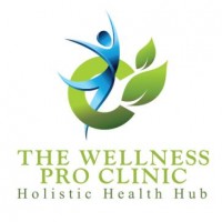 Reviewed by The Wellness Pro Clinic