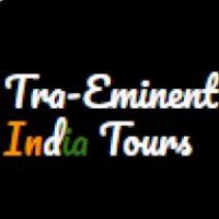 Traeminentindiatours India