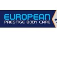prestige bodycare