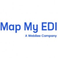 Map Myedi