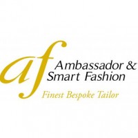 Ambassador Fashion