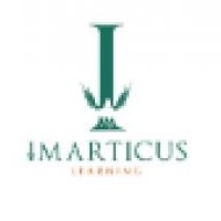 Reviewed by Imarticus Learning
