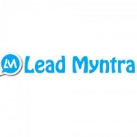 Lead Myntra