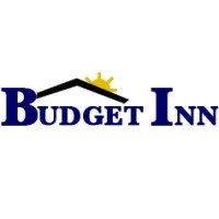Reviewed by Budget Inn Cicero