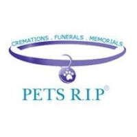 Reviewed by PETS R.I.P