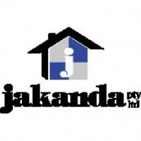 Reviewed by Jakanda Pty Ltd