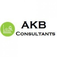 Reviewed by AKB Consultats