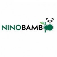 Reviewed by Nino Bamboo