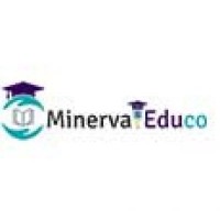 Reviewed by Minerva Educo
