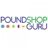 Reviewed by Pound Shop Guru
