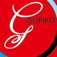 Reviewed by Gopiko Philippines