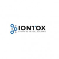 Iontox Biotechnology