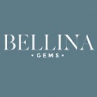 Bellina Gems