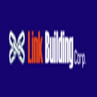 LinkBuilding Corp