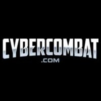 Cyber combat