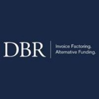 DBR Inc