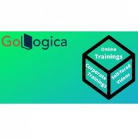 Gologica Technologies