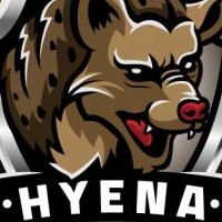 Reviewed by Digital Hyena