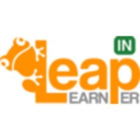 Leap Learner